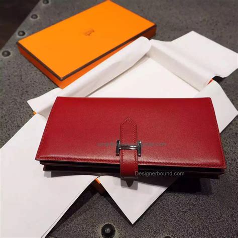 hermes mens briefcase replica|hermes men's wallet leather.